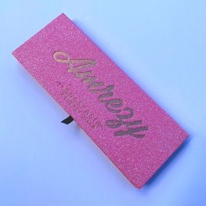 ABH Amreezy Palette